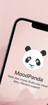 Imagem 10 do MoodPanda - Mood Diary Tracker