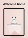 Imagem 2 do MoodPanda - Mood Diary Tracker