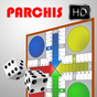 Parchis HD APK