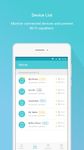 TP-Link Tether のスクリーンショットapk 1
