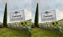 Imagen 3 de Tuscany Dive