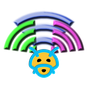 APK-иконка WiFi Widget
