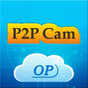 P2PCAMOP APK