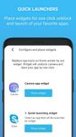 Camera Block -Anti spy-malware screenshot APK 3