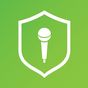 Microphone Block -Anti malware