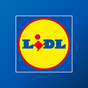 Иконка Lidl - Offers & Leaflets