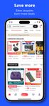 AliExpress - 스마트한쇼핑, 더즐거운생활의 스크린샷 apk 2