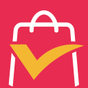 AliExpress Shopping App  APK
