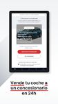 Coches.net: anuncios de coches capture d'écran apk 11