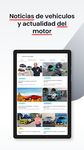 Coches.net: anuncios de coches capture d'écran apk 12
