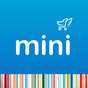 Mini Online Winkelen APK icon