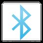 Bluetooth Check apk icon