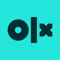 Icono de OLX romania - Anunturi gratuite