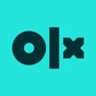 Icoană OLX.ro- Anunturi gratuite