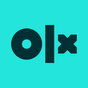 Biểu tượng OLX.ro - Anunturi gratuite