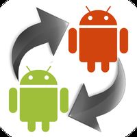 Androidの アイコン変更 フリー Icon Changer アプリ アイコン変更 フリー Icon Changer を無料ダウンロード