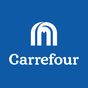 Ícone do Carrefour UAE