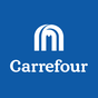 Ikon Carrefour UAE
