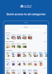 Carrefour UAE screenshot apk 