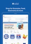 Captură de ecran Carrefour UAE apk 6