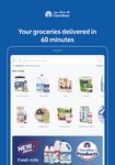 Carrefour UAE screenshot apk 1