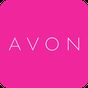 Avon Mobile 아이콘