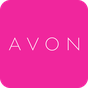 Avon Brochure