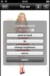 Primerun photo dressing chat ekran görüntüsü APK 11