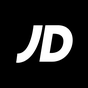 JD Sports 아이콘