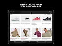 Tangkap skrin apk JD Sports 3