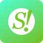 Serveloja APK