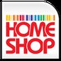 ไอคอน APK ของ HomeShop18 Mobile