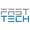 FastTech Mobile 