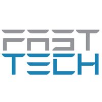 FastTech Mobile icon