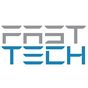 FastTech Mobile apk icon