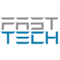 ไอคอน APK ของ FastTech Mobile