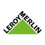 Ikona Leroy Merlin Polska