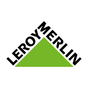 Ikona apk Leroy Merlin Polska