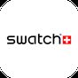 Swatch apk icon