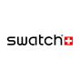 Swatch APK