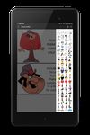 Comic Maker for Android Bild 6