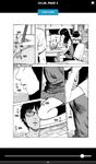 Crunchyroll Manga 이미지 4