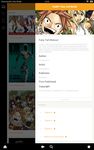 Crunchyroll Manga ảnh số 2