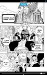 Imagine Crunchyroll Manga 1
