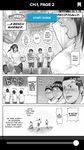 Gambar Crunchyroll Manga 7