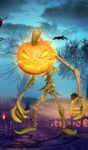 Talking Pumpkin Wizard screenshot apk 13