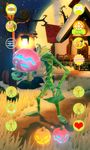 Talking Pumpkin Wizard screenshot apk 22