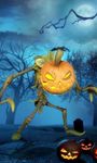 Talking Pumpkin Wizard screenshot apk 19