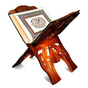 Quran Kareem apk icon