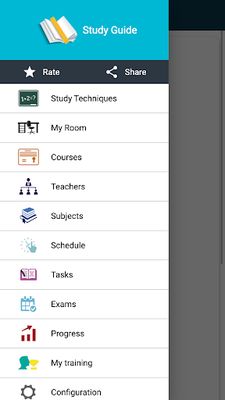 Image 14 of Study Guide Pro